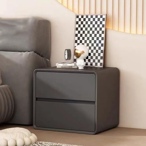 テーブル ナイトテーブル レザー」の人気商品一覧 | 安い商品を通販